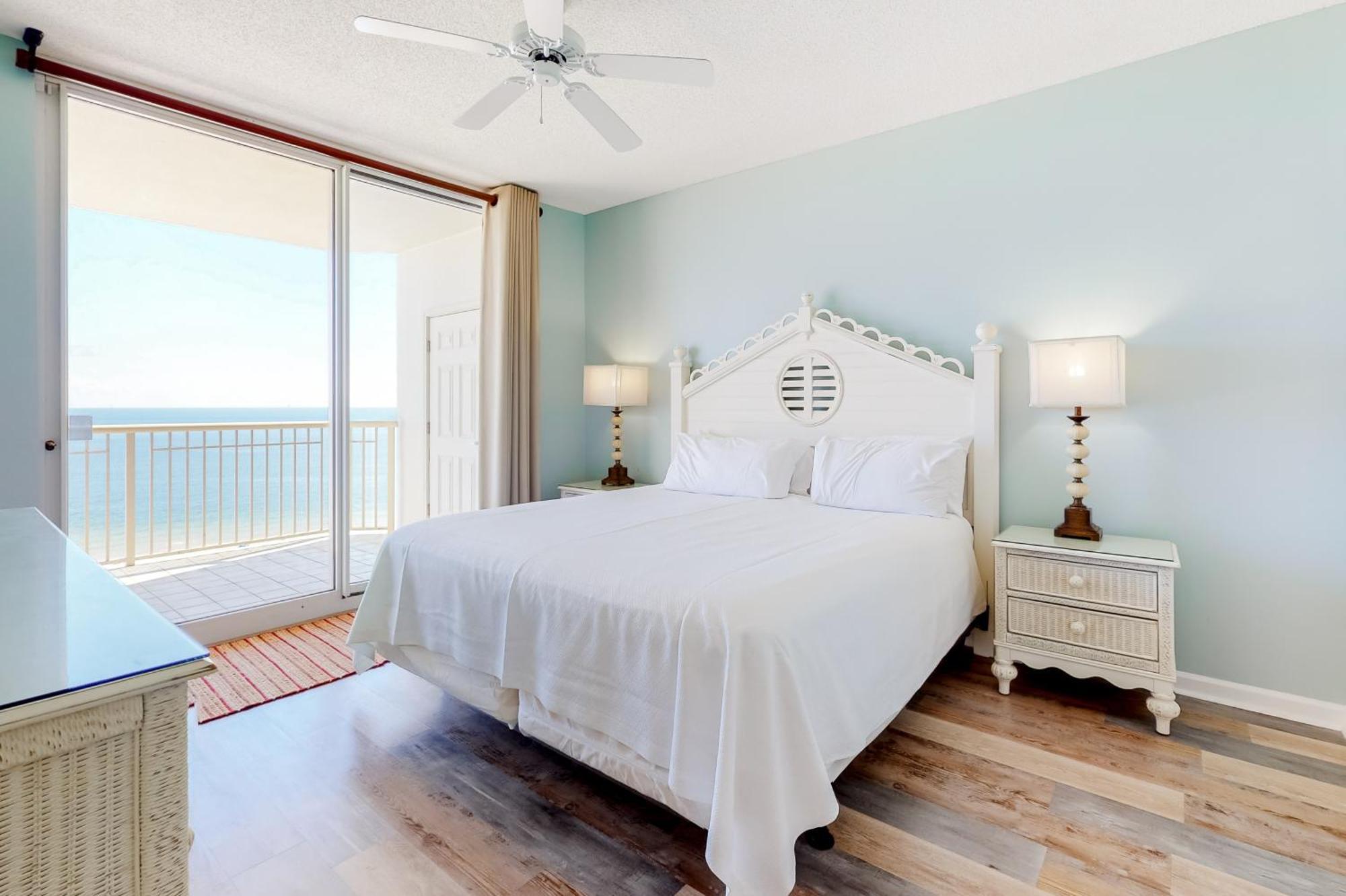 The Beach Club Resort And Spa III Gulf Shores Room photo